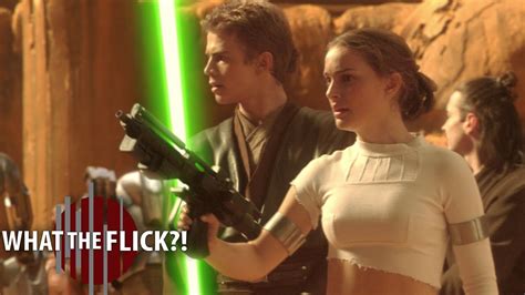 attack of the clones watch online youtube|attack of the clones full movie.